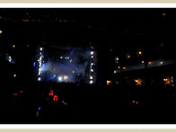 ♡ 울산 챔피언 나이트 후..