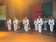 2011년 아시아태평..