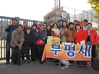 23회 시험장 선배님들의 ..
