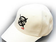 천복몰에가면.....