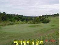 이스트리지 골프장