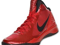 Nike Hyperdunk 201..