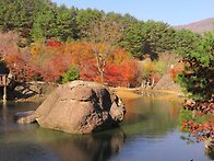 오랜만에 올리네요....