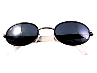 이태리수입선그라스-노엔드..