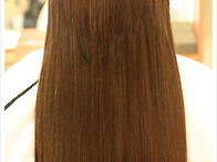 울산붙임머리 휘가..