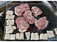 2012년 9월 정출...또 ..