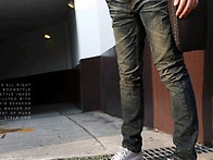 [V.D] 겜블러 세미진