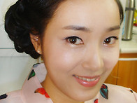 메이크업헤어 스토리