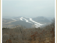 2월26일 양산 뒷삐알산,능..