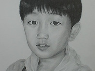 김성연님의 주문작