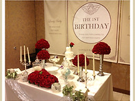 (대구미니돌상) 그랜드호텔..