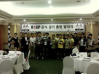 [R1GP]공식 경기 출범 발..