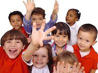 미술심리치료에 관..