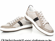 Dior Homme(디올 옴므) ..