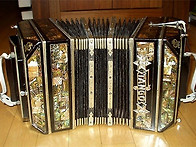 30년간 수집한 세계 희귀한..