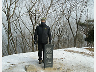 2012년 새해 첫 날 충북제..