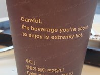 ＜ 비문(2) - 형..