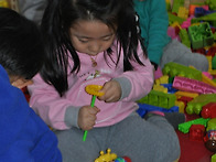 2/19 클래비키즈랜드