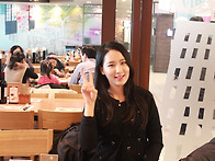 고갑순여사님 팔순 축하모..