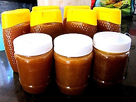 목청,석청,판매합니다,진짜..