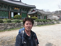 내변산[15'4.18]