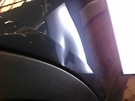 싼타페 뽕덴트,뚜산