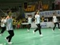 &#65308;대회출품작&#65310;2014년 K..