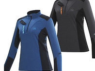 538 FWWT-G5-538 몽피..