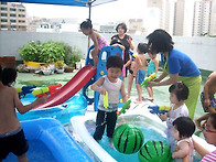 그때 그시절