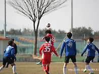 2015-01-24 동계전지훈련 ..