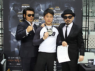 2016년 제1회 KFSO 종합..