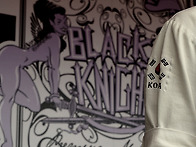 진정성을 가진 원함이란...