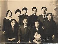 가족