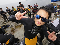 훈남4