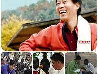이태석 신부님의 생일입니..