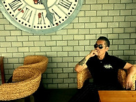 태양의 계절은..여전히 존..