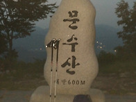 2014년 7월 4주차 야간산..