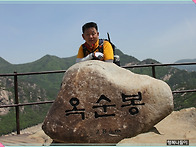 제천.단양에 구담봉.옥순봉..