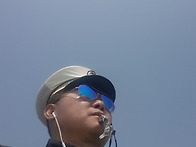 인사드립니다