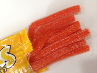 [수입과자] 입이 ..