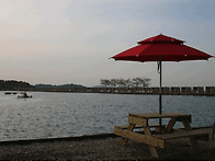 ♤ 한국 바다 낚시..