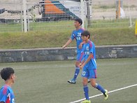 주말리그5