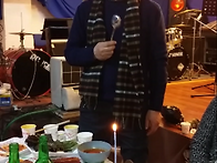 현승누나를 보내며,,,(송..