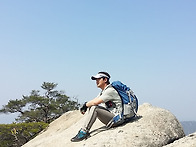 망덕봉['15.4.11]