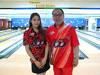 11주차 G&S GRIPS 동탄..