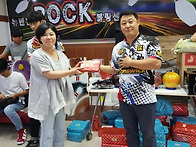 2017 상반기 시상