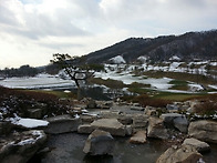 360도 전경 1 (2013. ..