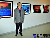 서울법대 동창미전 &lsquo;법문..