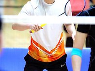 2019 한겨레 아마추어 배..