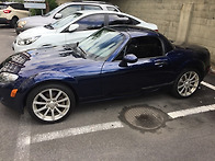 안녕하세요 가입인사 드립..